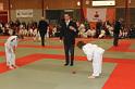 groesbeek 2011 016